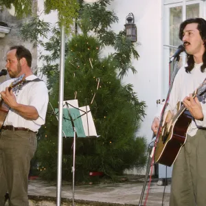 Winterfest 1996