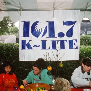Winterfest 1997