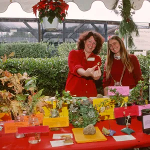 Winterfest 1997