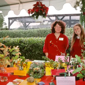 Winterfest 1997