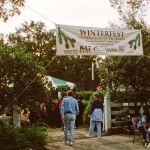 Winterfest 1997
