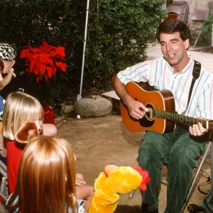 Winterfest 1997