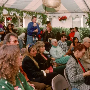 Winterfest 1997