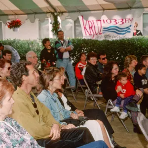 Winterfest 1997