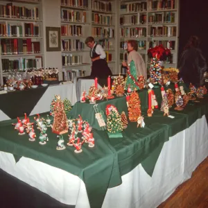 Winterfest 1998