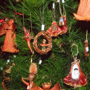 Winterfest 1998