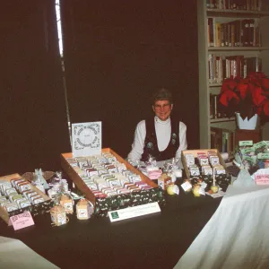 Winterfest 1998