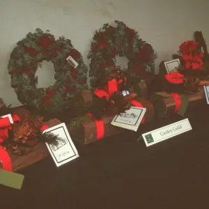 Winterfest 1998
