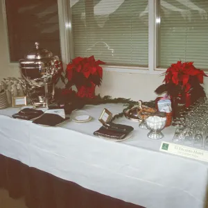 Winterfest 1998