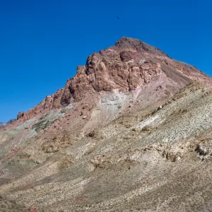 Death Valley