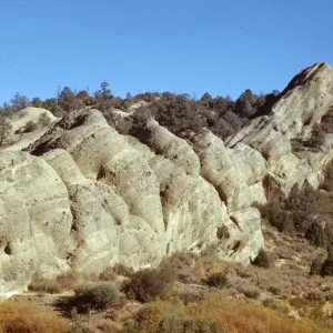 Red Rock Canyon