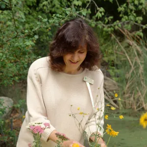Wildflower Day