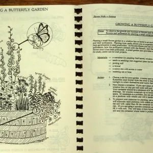 Strybing Arboretum Publication