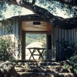 Kiosk