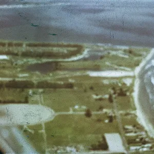 Isla Vista