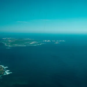 San Miguel Island