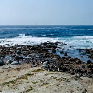 Northern lands end, 66-24 & SN-280