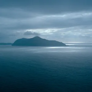 Anacapa Island