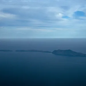 Anacapa Island