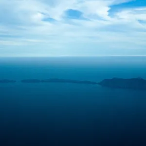 Anacapa Island