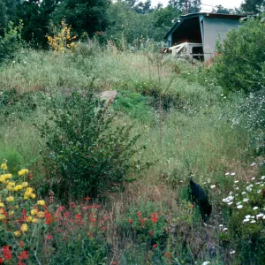 1140 Tunnel Road, Santa Barbara