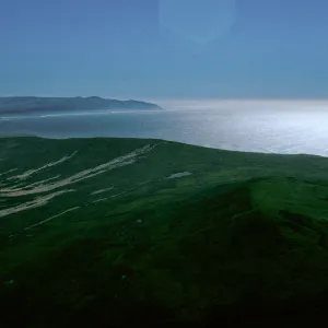 San Miguel Island