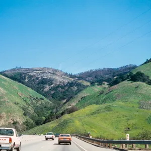 San Luis Obispo