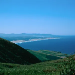 Point Sal