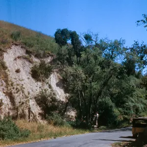 Refugio