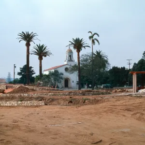 El Mirasol