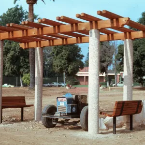 El Mirasol