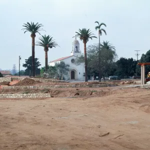 El Mirasol
