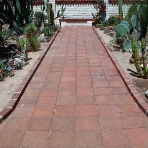 Sherman Library & Gardens