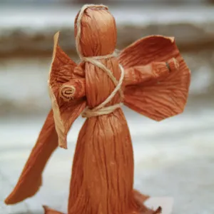 Garden Guild crafts