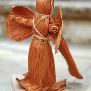 Garden Guild crafts