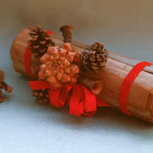 Garden Guild crafts