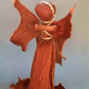 Garden Guild crafts