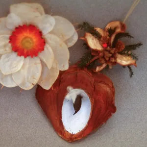 Garden Guild crafts