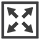 preview asset